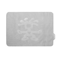 Ochrana mezi displej a klávesnici notebooku CRUMPLER The Slip 13 - Mouse Pad