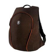 CRUMPLER The Belly L hnědý - Backpack