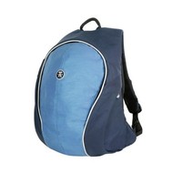 CRUMPLER The Belly L - Backpack