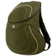 Notebook baggage CRUMPLER 15 Hour Delay - Laptop Bag
