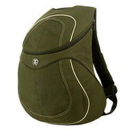 CRUMPLER 15 Hour Delay - Laptop Backpack