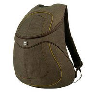 CRUMPLER 15 Hour Delay - Laptop Backpack