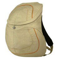 CRUMPLER 17 Hour Delay - Laptop Backpack