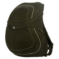 CRUMPLER 17 Hour Delay - Laptop Backpack