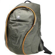 CRUMPLER The Belly XL - Laptop Backpack
