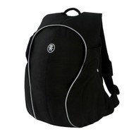 CRUMPLER The Belly M černý - Backpack