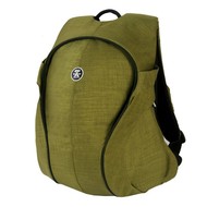 CRUMPLER The Belly M zelený - Batoh