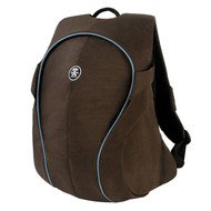 CRUMPLER The Belly M hnědý - Batoh