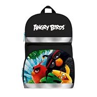 ERGO Compact Angry Birds film - Iskolatáska