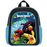 Angry Birds movie - Children's Backpack