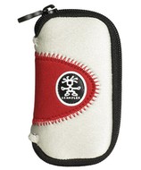 CRUMPLER The P.P. 50 - Case