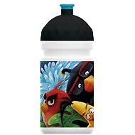 Angry Birds movie - Láhev na pití