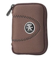 Neoprénové pouzdro CRUMPLER The P.P. 90 - -