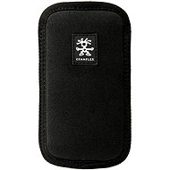 Crumpler Smart Condo 80 black  - Phone Case