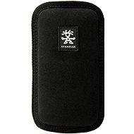  Crumpler Smart Condo 80 - Black  - Phone Case