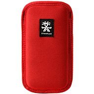  Crumpler Smart Condo 80 - Red  - Phone Case
