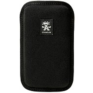 Crumpler Smart Condo 90 black - Phone Case