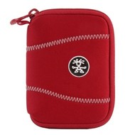 CRUMPLER The P.P. 90 - Laptop Case