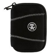 CRUMPLER The P.P. 90 - Laptop Case