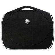 Notebook Pouch CRUMPLER The Mullet 7 - Tablet Case