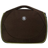 Notebook Pouch CRUMPLER The Mullet 7 - Tablet Case