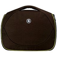 Notebook Pouch CRUMPLER The Mullet 13 - Case