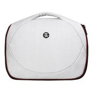Notebook Pouch CRUMPLER The Mullet 13 - Laptop Case