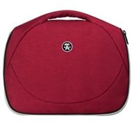 Notebook Pouch CRUMPLER The Mullet 13 - Case