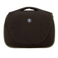 CRUMPLER The Mullet 15W - Laptop Case