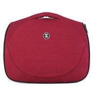 CRUMPLER The Mullet 15W - Laptop Case