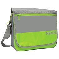 OXY UK Neongrün - Tasche
