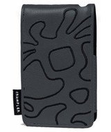 Kožené pouzdro CRUMPLER BIG Little Thing - -