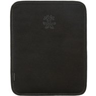 CRUMPLER Giordano Special iPad - Tablet Case