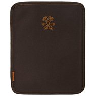 CRUMPLER Giordano Special iPad - Tablet Case