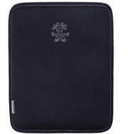 CRUMPLER Giordano Special iPad - Tablet Case