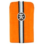 CRUMPLER The Culchie - Phone Case