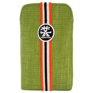 CRUMPLER The Culchie - Phone Case