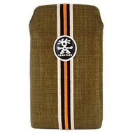 CRUMPLER The Culchie - Phone Case