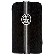 CRUMPLER The Culchie - Phone Case