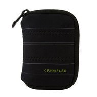 Neoprénové pouzdro CRUMPLER The P.P. 80 iPhone - -