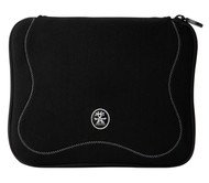 Pouzdro na notebook CRUMPLER The Gimp 15" Wide - Laptop Case