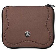 Neoprénové pouzdro na notebook CRUMPLER The Gimp 15" Wide - Laptop Case