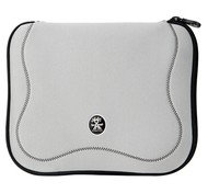 Neoprénové pouzdro na notebook CRUMPLER The Gimp 15" Wide - Laptop Case