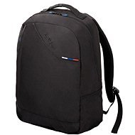 Samsonite American Tourister Laptop Backpack 15,6 &quot;fekete - Laptop hátizsák