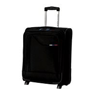 Samsonite American Tourister Mobile Office 17" black - Laptop Bag