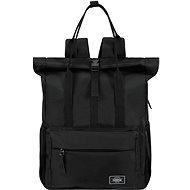 American Tourister Urban Groove UG25 Tote Backpack 15.6" Black - Laptop Backpack