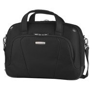 Samsonite Xion3 Bailhandle S 14.1" černá - Taška na notebook
