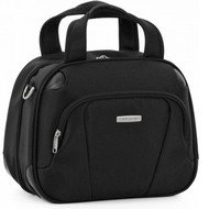 Samsonite Xion3 Beauty Case black - Makeup Case