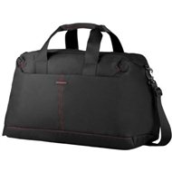 Samsonite Finder Weekender Bag 16" Black - Laptop Bag