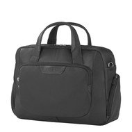Samsonite Aurica Bailhandle 16" Black - Laptop Bag